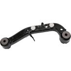 [ параллель импортные товары ]ACDelco 23104735 Differential Housing Bracket