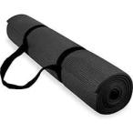 [ параллель импортные товары ]Yoga Mat Anahata (Blue)