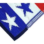 [ параллель импортные товары ]Camco 5 футов x 6-1/2 футов с ремешком . портативный коврик | пикник, пляж,RV, выход оптимальный | атмосферостойкий, защита от плесени 