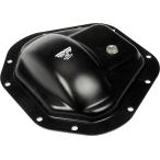 [ параллель импортные товары ]Dorman 697-973 Differential Cover for Select Ford Models