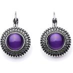 DearAnswerラウンド人工オ...