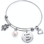 I Love You 3000 キーチェーンの買取情報