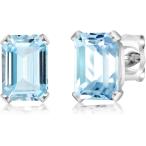 GemStoneKing1カラット...