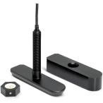 [ параллель импортные товары ]Humminbird 710294-1 XPTH 14 HW MSI T SOLIX MEGA SI+ DI+ Dual Spect