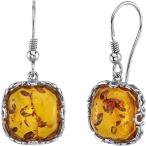 Peora純正バルティックアンバー...