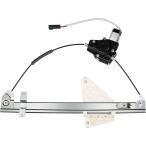 【並行輸入品】パワーウィンドウレ