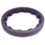 [ параллель импортные товары ] лодка motor 6G5-45384-00 6G5-45384-01 6G5-45384-02 Yamaha наружный панель двигатель 150HP 17