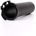 [ параллель импортные товары ]G2 Ergonomics Quarter Turn Throttle Tube for Harley