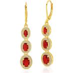 模造エメラルド、ルビー、サファイア...