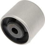 [ параллель импортные товары ]Dorman BF61520 Rear Upper Rearward Differential Mount Bushing for Se