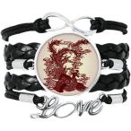 【並行輸入品】DIYthinker Chinese Phoenix 