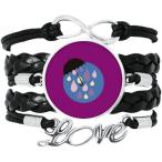 【並行輸入品】DIYthinker Um