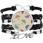 【並行輸入品】DIYthinker Um