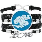 【並行輸入品】DIYthinker Pa