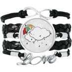 【並行輸入品】DIYthinker Um