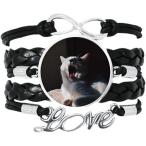 DIYthinkerアニマルヤーン...