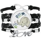 【並行輸入品】DIYthinker Dr