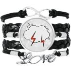 【並行輸入品】DIYthinker We