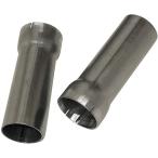 [ параллель импортные товары ]Exhaust Head Tube Flange For Panhead Harley Davidson
