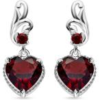 ShopLC925スターリングシル...