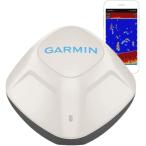 [ параллель импортные товары ] Garmin (GARMIN) Striker Cast no GPS Fishfinder (эхолот) GPS нет 010-02246-00 белый маленький 