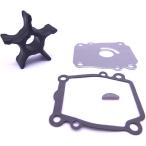 [ параллель импортные товары ]Boat Motor 5033541 778241 05033541 0778241 Water Pump Repair Kit Wit