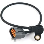 【並行輸入品】J5T150 KL01-18-221 BPS1-18-221 J005T15071 J5T15071 カークランクシャフトポジショ