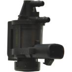 [ параллель импортные товары ]Cardone 83-2001A New 4WD Actuator