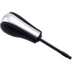 【並行輸入品】beler Silver Automatic Gear