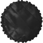 [ параллель импортные товары ]BESPORTBLE 27.51Inch Replacement Trampoline Mat Jumping Mat Fits 36