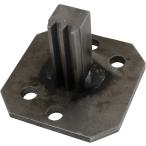 [ параллель импортные товары ]CTA Tools 3887 Engine Lock Tool - Compatible with Porsche 928
