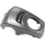 [ параллель импортные товары ]LiMePng Motorcycle Accessories for Yamaha BWS125 Motorcycle Scooter