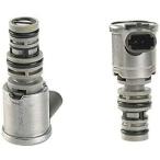 [ параллель импортные товары ]24227747 4L60E 4T65E 5L40E трансмиссия TCC PWM блокировка соленоид 19