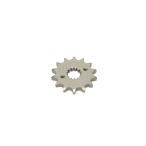 【並行輸入品】Tooth Front Drive Sprocket 
