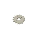 Tooth Front Drive Sprocket GS750ES fits - GS 750