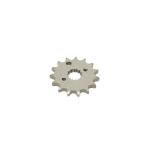 【並行輸入品】Tooth Front Drive Sprocket 