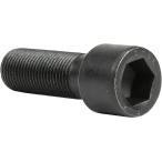 [ параллель импортные товары ]GM Genuine Parts 11610965 M16x45x1.5 Flywheel Bolt