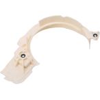 [ параллель импортные товары ]GM Genuine Parts 24247894 Front Differential Carrier Baffle