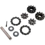 [ параллель импортные товары ]GM Genuine Parts 23490357 Differential Pinion Gear
