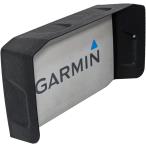 [ параллель импортные товары ]Berley Pro ( балка Ray Pro ) Garmin eko карта UHD&Plus 70 серии Fish finder козырек навес затемнение капот рыба группа ..