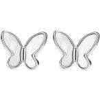 SLUYNZ925スターリングシル...