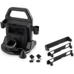 [ параллель импортные товары ]Humminbird 740202-1 Helix модель ICE рыбалка изменение комплект 