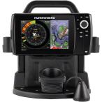 [ параллель импортные товары ]Humminbird 411750-1 ICE Helix 7 Chirp GPS G4 Fishfinder (эхолот) 