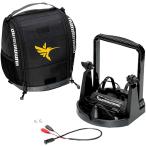 [ параллель импортные товары ]Humminbird 740206-1 ICE PTC Chirp H5 FB портативный лёд комплект CHRIP ICE trance te.-