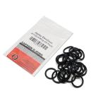 [ параллель импортные товары ]Captain O-Ring - (25 Pack) Replacement Harley Davidson O-Ring #11132