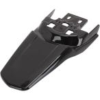 [ параллель импортные товары ]TOTMOX Electric Bicycle Accessories Tail Fender - Extended Longer Th