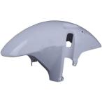 【並行輸入品】MKIOPNM Motorcycle Fender M