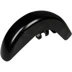 【並行輸入品】MKIOPNM Motorcycle Fender M