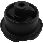 [ параллель импортные товары ]Beck/Arnley 1042406 Differential Mount