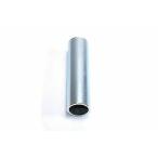 [ параллель импортные товары ]1 Pc of Wheel Hub Bearing Tube Spacer 1 Inner Diameter Compatible w